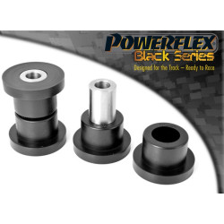 Powerflex Első lengőkar belső szilent (Front) Opel Cavalier 2WD , Vectra A