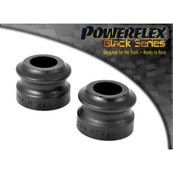 Powerflex Első stabilizátor szilent Eye 24mm Opel Cavalier 2WD , Vectra A