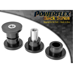Powerflex Első lengőkar belső szilent (front) Opel Corsa A (1983-1993)