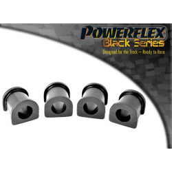 Powerflex Első stabilizátor szilent Opel Corsa A (1983-1993)