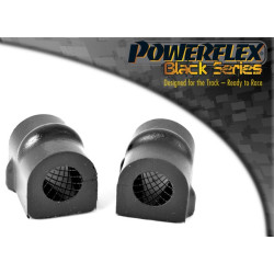 Powerflex Első stabilizátor szilent 17mm Opel Corsa C (2000-2006)
