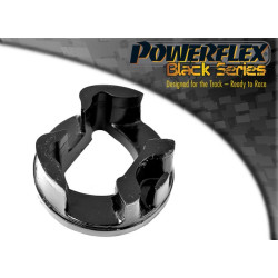 POWERFLEX motortartó bak Opel Corsa D (Black)