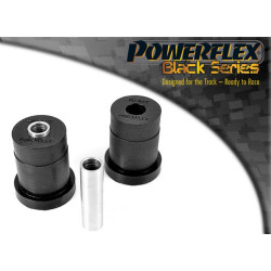 Powerflex Első-alső lengőkar elülső szilent Opel Manta B (1982-1988)