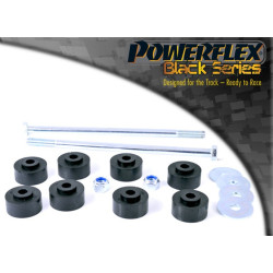 Powerflex Első-klülső szilent Opel Manta B (1982-1988)