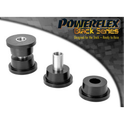 Powerflex Panhard rúd szilent Opel Manta B (1982-1988)