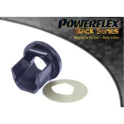 Powerflex Sebességváltó hátsó rögzítő Opel Meriva (2002 - 2011)