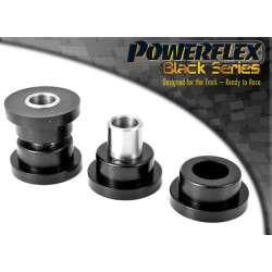 Powerflex Első kitámasztókar szilent Opel Nova (1983-1993)