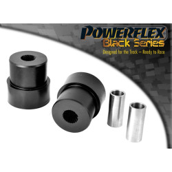 Powerflex Első lengőkar hátsó szilent Opel Signum (2003 - 2008)