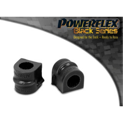 Powerflex Első stabilizátor szilent 18mm Opel Vectra B (1995 - 2002)