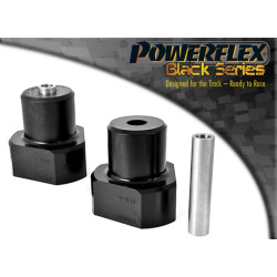 Powerflex Hátsó, bölcső szilent Volkswagen Corrado VR6