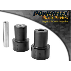 Powerflex Hátsó, bölcső szilent Volkswagen 2WD
