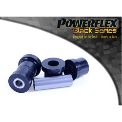 Powerflex Első lengőkar belső szilent Volkswagen Scirocco (1973 - 1992)