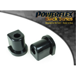 Powerflex Első lengőkar, hátulsó szilent Volkswagen Scirocco (1973 - 1992)