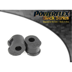 Powerflex Első stabilizátor szilent Volkswagen Scirocco (1973 - 1992)