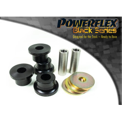 Powerflex Hátsó, bölcső szilent Volkswagen Scirocco (1973 - 1992)