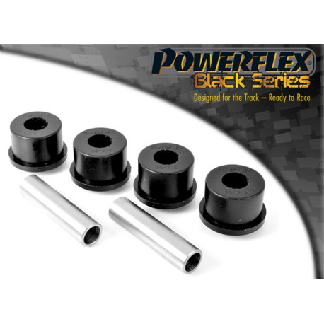 Poliuretán szilentblokkok Powerflex Hátsó-hátsó lengőkar szilent Volvo 240 (1975 - 1993) | race-shop.hu