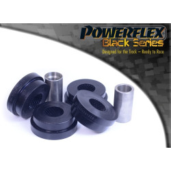 Powerflex Hátsó bölcső szilent Volvo S60 AWD (2001-2009)