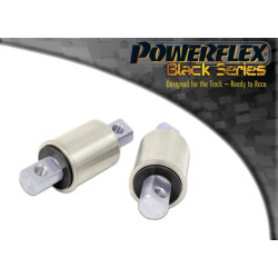 Powerflex Első lengőkar elülső szilent Volvo XC70 (2007 - 2011)