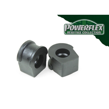 Poliuretán szilentblokkok Powerflex Első stabilizátor szilent Audi 80, 90 + Avant (1973 - 1996) | race-shop.hu