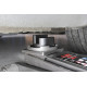 Poliuretán szilentblokkok POWERFLEX emelő adapter Audi A3 Quattro MK2 8P (2003-2012) (Road) | race-shop.hu