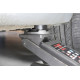 Poliuretán szilentblokkok POWERFLEX emelő adapter Audi A3 Quattro MK2 8P (2003-2012) (Road) | race-shop.hu