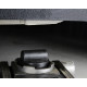 A6 / S6 / RS6 POWERFLEX emelő adapter Audi A6 Quattro (2011 - ) (Road) | race-shop.hu
