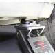 A6 / S6 / RS6 POWERFLEX emelő adapter Audi RS6 (2012 - ) (Road) | race-shop.hu