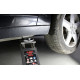 A7 / S7 / RS7 POWERFLEX emelő adapter Audi A7 (2010 - 2017) (Road) | race-shop.hu