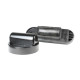 A7 / S7 / RS7 POWERFLEX emelő adapter Audi S7 (2012 - 2017) (Road) | race-shop.hu