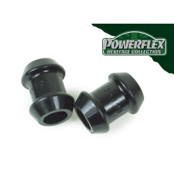 Powerflex Első lengőkar szilent16mm Audi Cabriolet (1992 - 2000)