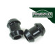 Poliuretán szilentblokkok Powerflex Első lengőkar szilent16mm Audi Coupe (1981-1996) | race-shop.hu
