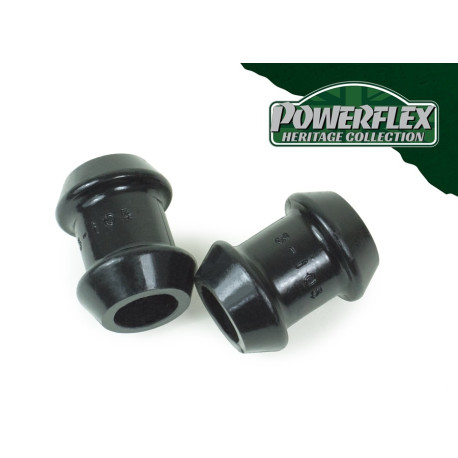 Poliuretán szilentblokkok Powerflex Első lengőkar szilent16mm Audi Coupe (1981-1996) | race-shop.hu