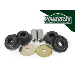 Powerflex Első bölcső elülső szilent 12mm Audi Coupe (1981-1996)