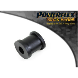 Powerflex Első szilent váltókarhoz (oval) BMW 3 Series E36 Compact (1993-2000)