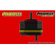 Poliuretán szilentblokkok POWERFLEX stabilizátor szilent BMW 3 Series E36 Compact (1993-2000) (Road) | race-shop.hu