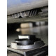 Poliuretán szilentblokkok POWERFLEX emelő adapter BMW 3 Series E46 (1999 - 2006) Compact (Road) | race-shop.hu