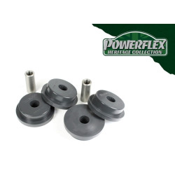 Powerflex Hátsó-elülső lengőkar szilent BMW 3 Series E46 (1999 - 2006)