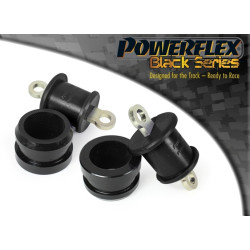 POWERFLEX hátsó-elülső lengőkar szilent Buick Regal MK5 (2011 - 2017) (Black)