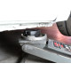 Poliuretán szilentblokkok POWERFLEX emelő adapter Ford C-Max MK1 (2003-2010) (Road) | race-shop.hu
