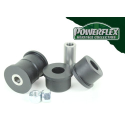 Powerflex Külső hátsó lengőkar szilent Ford Granada Scorpio Minden típus