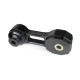 Poliuretán szilentblokkok POWERFLEX alső szilent, race Ford KA (1996-2008) (Black) | race-shop.hu
