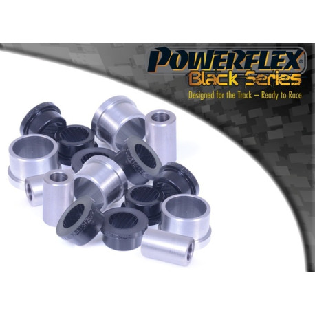 Poliuretán szilentblokkok POWERFLEX hátsó felső lengőkar szilent Ford S-Max (2006 - 2015) (Black) | race-shop.hu