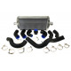Intercoolerek konkrét modellekhez Intercooler készlet AUDI A4 B8 2.0T | race-shop.hu