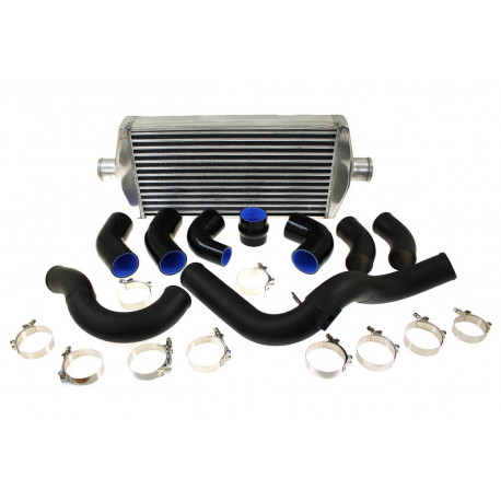 Intercoolerek konkrét modellekhez Intercooler készlet AUDI A4 B8 2.0T | race-shop.hu