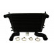 Intercoolerek konkrét modellekhez Intercooler készlet VW Golf 5/ 6 GTi 2.0T | race-shop.hu
