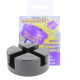 POWERFLEX univerzális emelő adapter, PF99-1002 (Road)