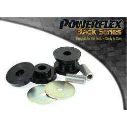 Powerflex Hátsó lengőkar szilent Lancia Integrale 16v (1989-1994)