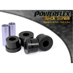 Powerflex Első lengőkar, elülső szilent Mitsubishi Colt (2002 - 2012)