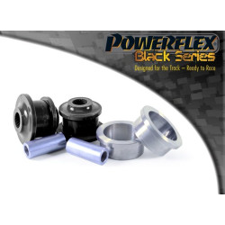Powerflex Első lengőkar, hátulsó szilent Mitsubishi Colt (2002 - 2012)