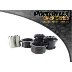 Powerflex Első lengőkar, hátulsó szilent Peugeot 207 (2006 - 2014)
